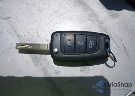 2022 Hyundai Tucson Se from USA, damaged, VIN 5NMJA3AE2NH086660